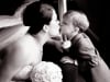Wedding Photographer Leeds, West Yorkshire